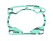 USZCZELKA PODSTAWY CYLINDRA MOTO GR.0,5 MM HUSABERG TE 250 2011-2012 USZCZELKA PODSTAWY CYLINDRA MOTO GR.0,5 MM HUSABERG TE 250 2011-2012