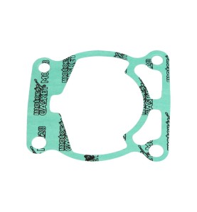 USZCZELKA PODSTAWY CYLINDRA MOTO GR.0