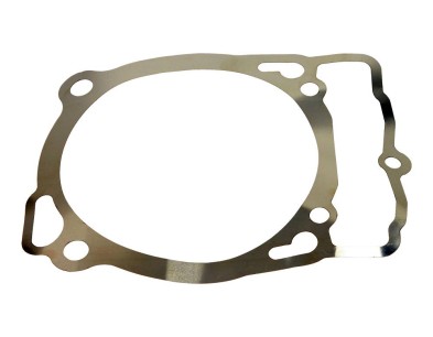 USZCZELKA PODSTAWY CYLINDRA MOTO GR.0