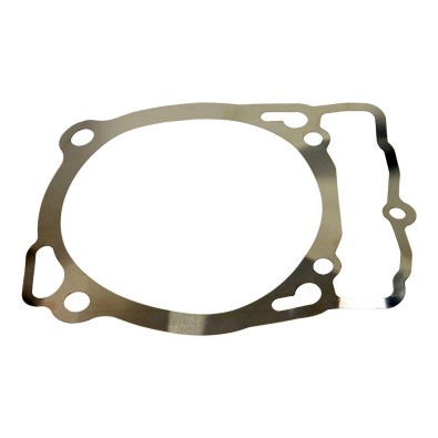 USZCZELKA PODSTAWY CYLINDRA MOTO GR.0