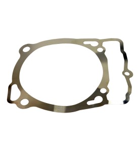 USZCZELKA PODSTAWY CYLINDRA MOTO GR.0