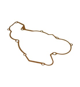 USZCZELKA POKRYWY SPRZGA MOTO.  KTM GS 250 1987-1989