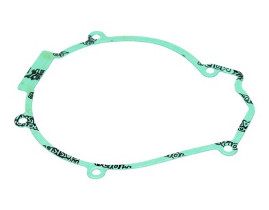 USZCZELKA POKRYWY ALTERNATORA MOTO. KTM EGS 250 1990-1998