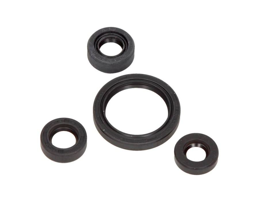 USZCZELKA POKRYWY SPRZ¨GA MOTO.  HUSQVARNA FC 250 KTM ENGINE 2014-2015_933A022SR