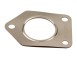 CANDELA ACCENSIONE_71-39444-00