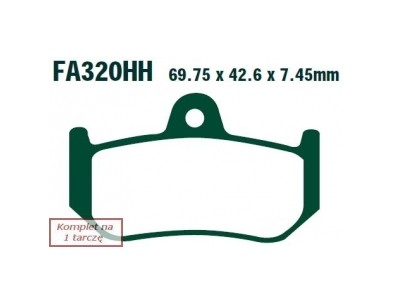 KLOCKI HAM. MOTO. MV 1000 F4 AGO (05)