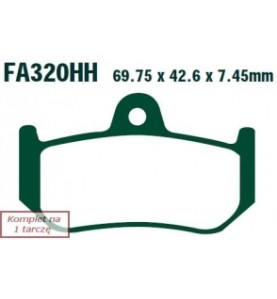 KLOCKI HAM. MOTO. MV 1000 F4 AGO (05)