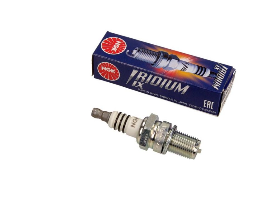 FILTRO ARIA_BR8ECMIX