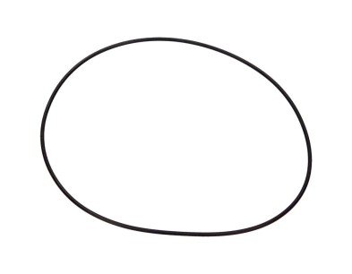 USZCZELKA POKRYWY SPRZGA MOTO.  HUSQVARNA SMR 310 2010