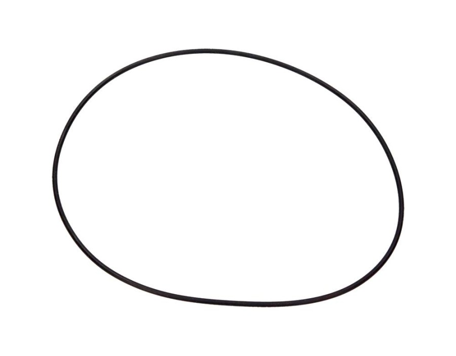 USZCZELKA POKRYWY SPRZGA MOTO.  HUSQVARNA SMR 310 2010