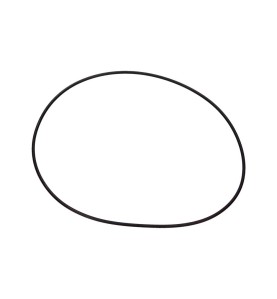 USZCZELKA POKRYWY SPRZGA MOTO.  HUSQVARNA SMR 310 2010