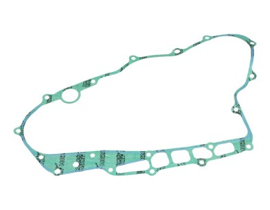 USZCZELKA POKRYWY SPRZGA MOTO. HONDA TRX 450 R 2004-2005 (1EL.)WEWN.