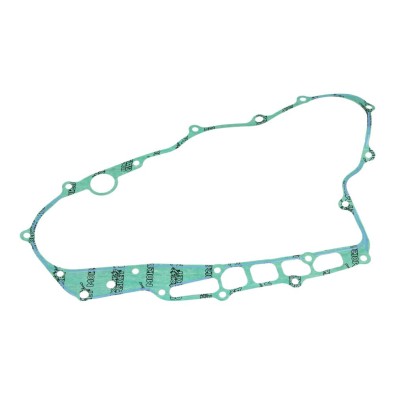 USZCZELKA POKRYWY SPRZGA MOTO. HONDA TRX 450 R 2004-2005 (1EL.)WEWN.