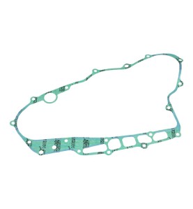 USZCZELKA POKRYWY SPRZGA MOTO. HONDA TRX 450 R 2004-2005 (1EL.)WEWN.