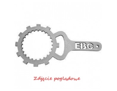 NARZDZIE DO SPRZGA MOTO. KAWASAKI ZR 550 ZEPHYR (91-99)  Z 1000 (81-83)/  ER-5 (97-07)