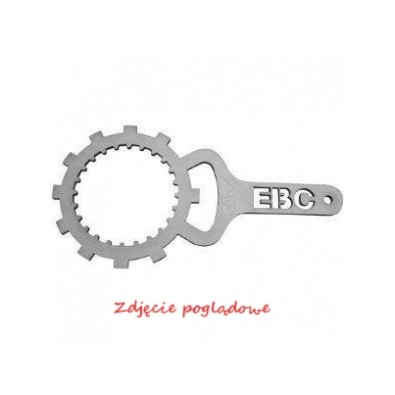 NARZDZIE DO SPRZGA MOTO. KAWASAKI ZR 550 ZEPHYR (91-99)  Z 1000 (81-83)/  ER-5 (97-07)