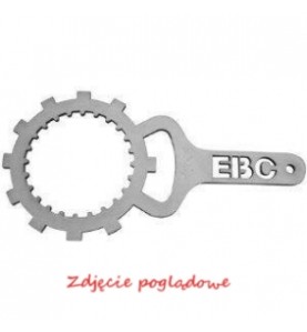 NARZDZIE DO SPRZGA MOTO. KAWASAKI ZR 550 ZEPHYR (91-99)  Z 1000 (81-83)/  ER-5 (97-07)