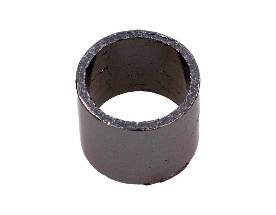 SONDA LAMBDA_E320380305