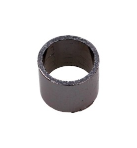 USZCZELKA TUMIKA MOTO. 32X38X30