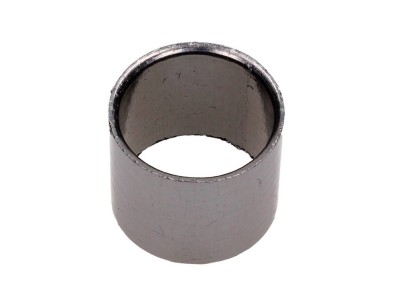 USZCZELKA TUMIKA MOTO. 38X43