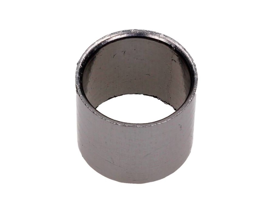 SONDA LAMBDA_E380435365