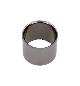 USZCZELKA TUMIKA MOTO. 38X43