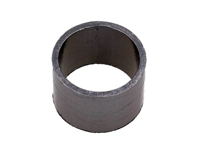 USZCZELKA TUMIKA MOTO. 41X48