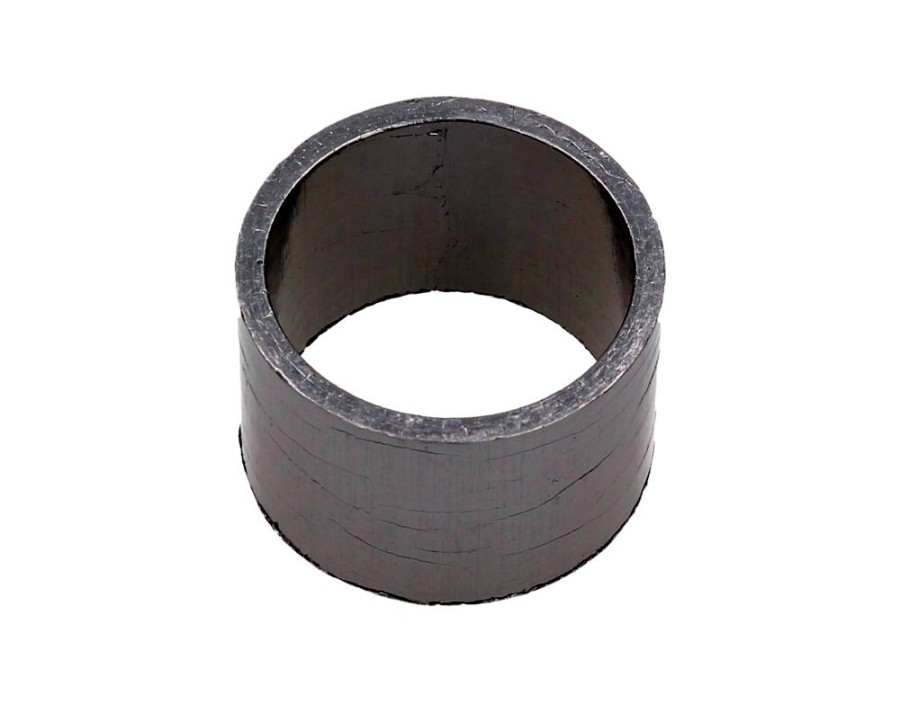 USZCZELKA POKRYWY ALTERNATORA MOTO. KAWASAKI  VN 800 VULCAN 1974-1977 (1EL.)_E41048532