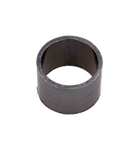 USZCZELKA TUMIKA MOTO. 41X48