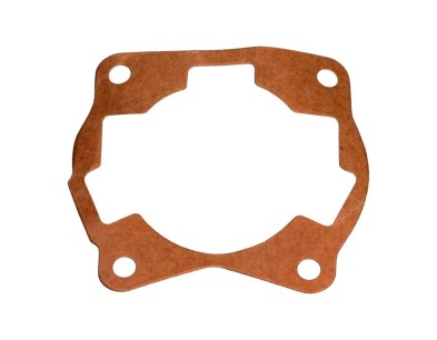 USZCZELKA PODSTAWY CYLINDRA MOTO  KTM EGS 125 1995-1997