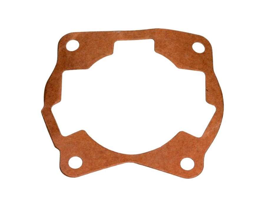 USZCZELKA PODSTAWY CYLINDRA MOTO  KTM EGS 125 1995-1997