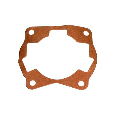 USZCZELKA PODSTAWY CYLINDRA MOTO KTM EGS 125 1995-1997