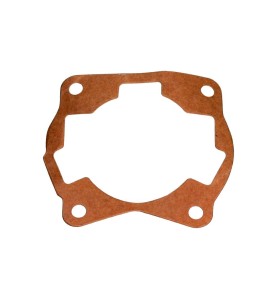 USZCZELKA PODSTAWY CYLINDRA MOTO  KTM EGS 125 1995-1997