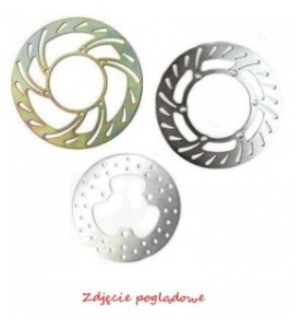 TARCZA HAM. MOTO. YAMAHA WR 250 FP (4T)