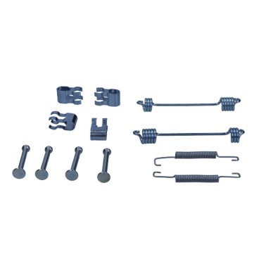 Kit accessori