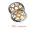 CEWKA ZAPONOWA FORD 1,8/2,0 03- FOCUS_EBCMD1152X
