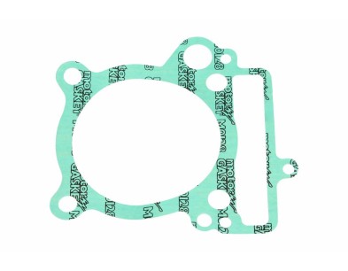 USZCZELKA PODSTAWY CYLINDRA MOTO  KTM EXC-F 250 2005-2013