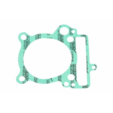 USZCZELKA PODSTAWY CYLINDRA MOTO  KTM EXC-F 250 2005-2013