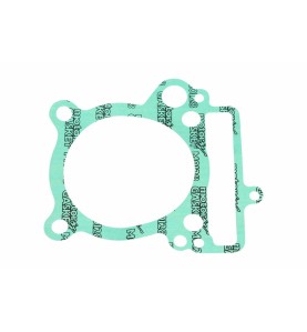 USZCZELKA PODSTAWY CYLINDRA MOTO  KTM EXC-F 250 2005-2013