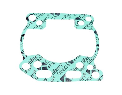 USZCZELKA PODSTAWY CYLINDRA MOTO  SUZUKI RM 250 2001-2002