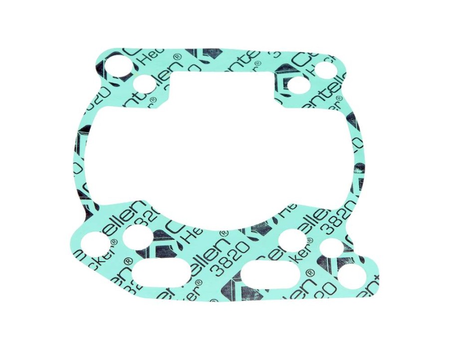 USZCZELKA PODSTAWY CYLINDRA MOTO  SUZUKI RM 250 2001-2002