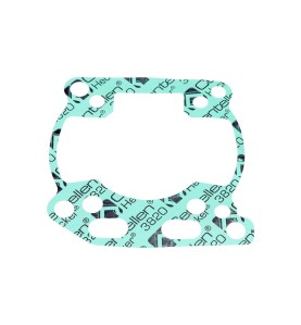 USZCZELKA PODSTAWY CYLINDRA MOTO  SUZUKI RM 250 2001-2002