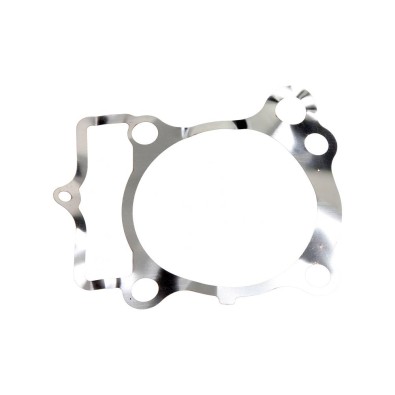 USZCZELKA PODSTAWY CYLINDRA MOTO SUZUKI RM-Z 250 2007-2009