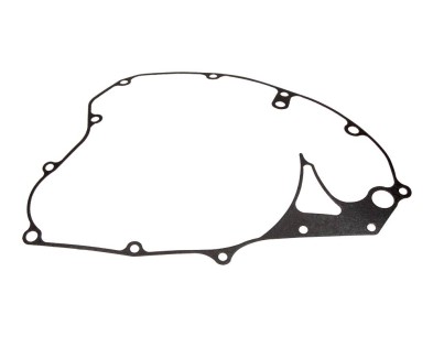 USZCZELKA POKRYWY SPRZGA MOTO.  SUZUKI RM-Z 250 2007-2015