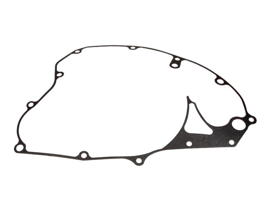 USZCZELKA PODSTAWY CYLINDRA MOTO  KTM EGS 125 1995-1997_933B17116