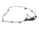USZCZELKA PODSTAWY CYLINDRA MOTO  KTM EGS 125 1995-1997_933B17116
