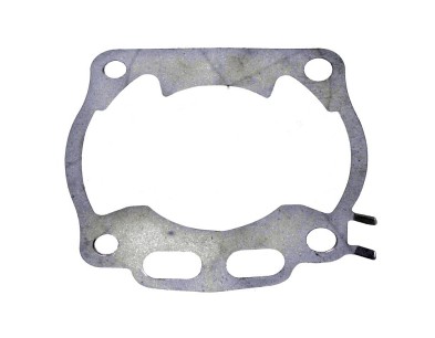 USZCZELKA PODSTAWY CYLINDRA MOTO  YAMAHA YZ 250 LC 1999-2015