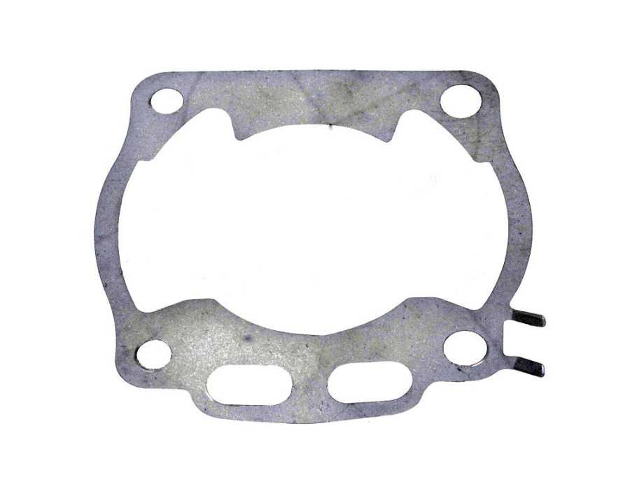 USZCZELKA PODSTAWY CYLINDRA MOTO  YAMAHA YZ 250 LC 1999-2015