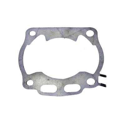 USZCZELKA PODSTAWY CYLINDRA MOTO YAMAHA YZ 250 LC 1999-2015