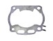 USZCZELKA PODSTAWY CYLINDRA MOTO  YAMAHA YZ 250 LC 1999-2015